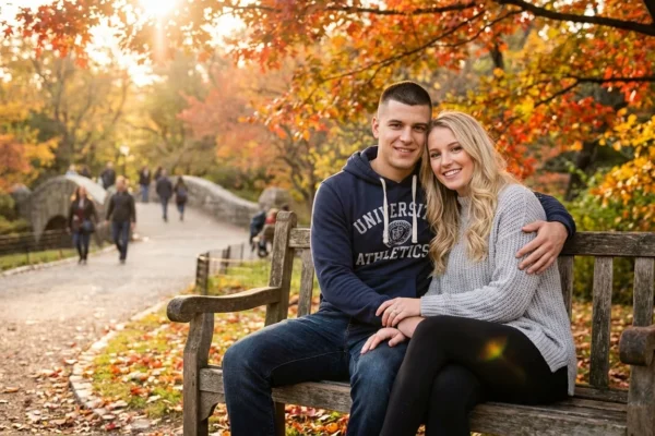 bella-dejean-rumors-know-1-1766282630