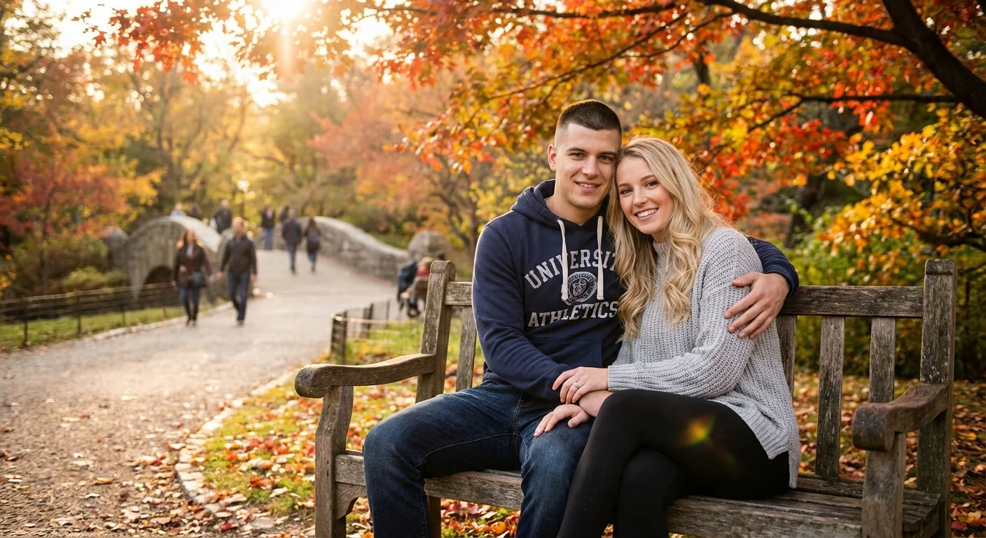 Bella-DeJean Rumors: What We Know - Image 1