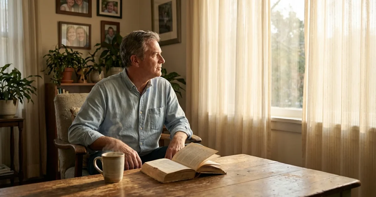 ben-sasse-reveals-stage4-pancreatic-cancer-diagnosis-1-1766506040