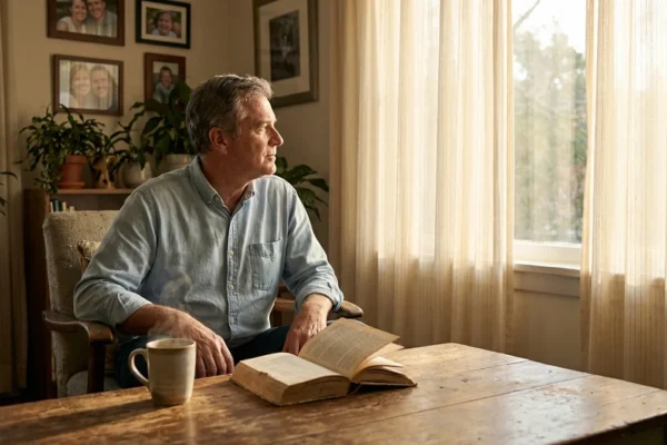 ben-sasse-reveals-stage4-pancreatic-cancer-diagnosis-1-1766506040