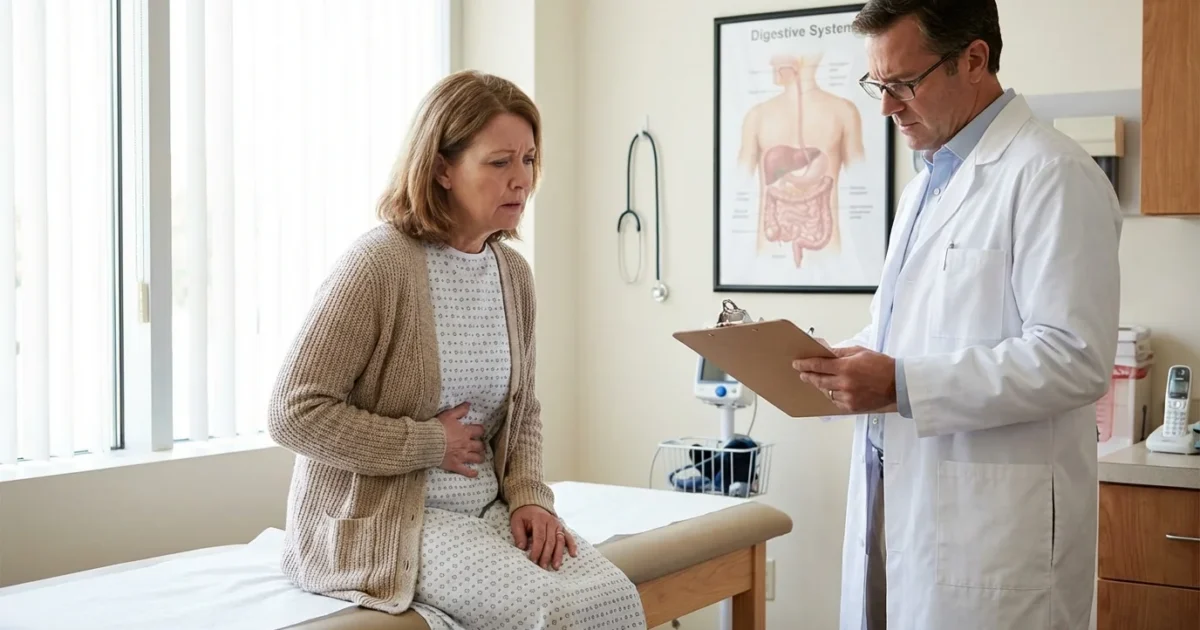 ben-sasses-diagnosis-highlights-pancreatic-cancer-symptoms-1-1766590712