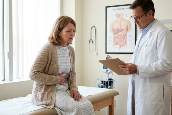 ben-sasses-diagnosis-highlights-pancreatic-cancer-symptoms-1-1766590712