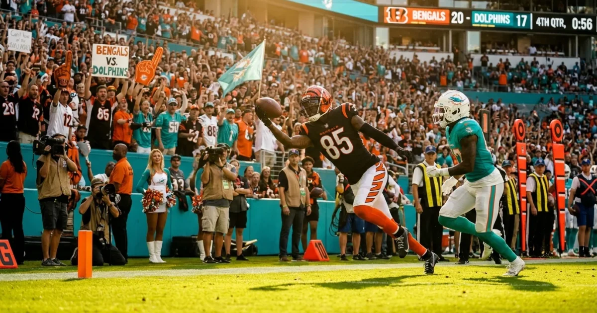 bengals-edge-dolphins-halftime-comes-next-1-1766349689