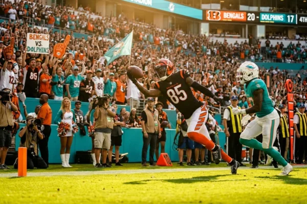 bengals-edge-dolphins-halftime-comes-next-1-1766349689
