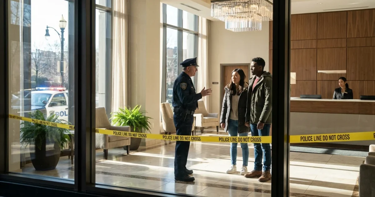 benjamin-erickson-brown-shooting-developments-1-1765749961