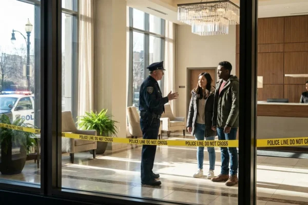 benjamin-erickson-brown-shooting-developments-1-1765749961