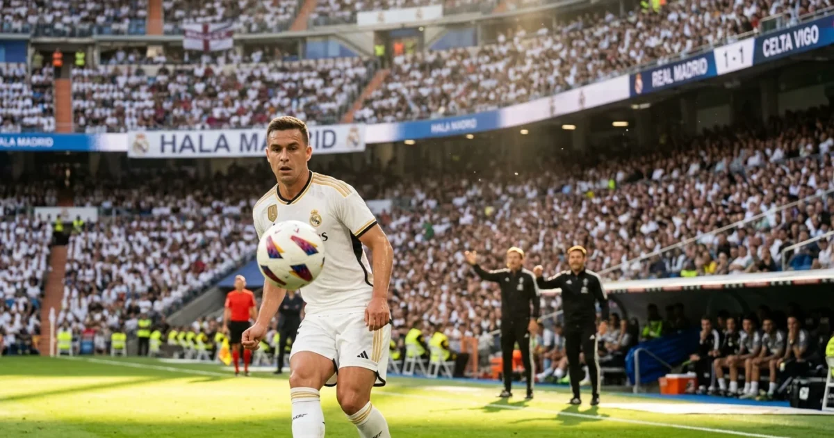 bernabeu-shock-celta-stuns-real-madrid-1-1765193343