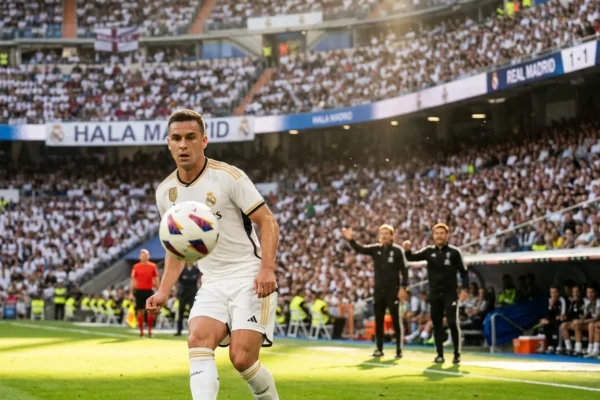 bernabeu-shock-celta-stuns-real-madrid-1-1765193343