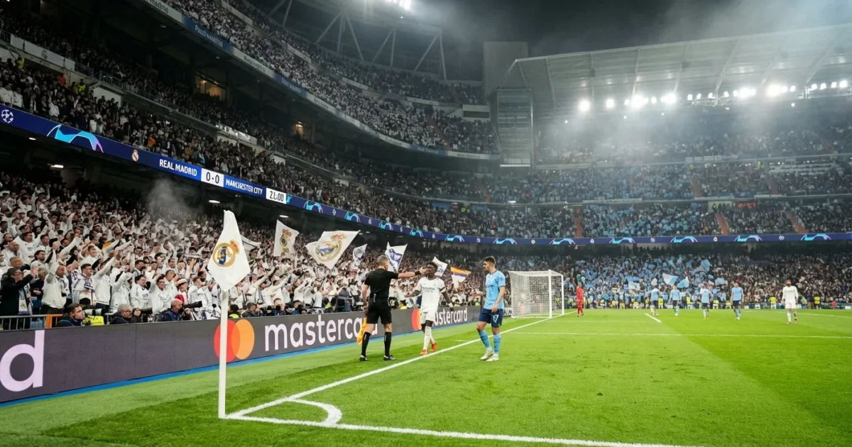 bernabeu-showdown-alonsos-job-line-1-1765369490