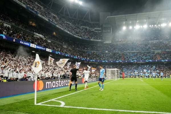 bernabeu-showdown-alonsos-job-line-1-1765369490