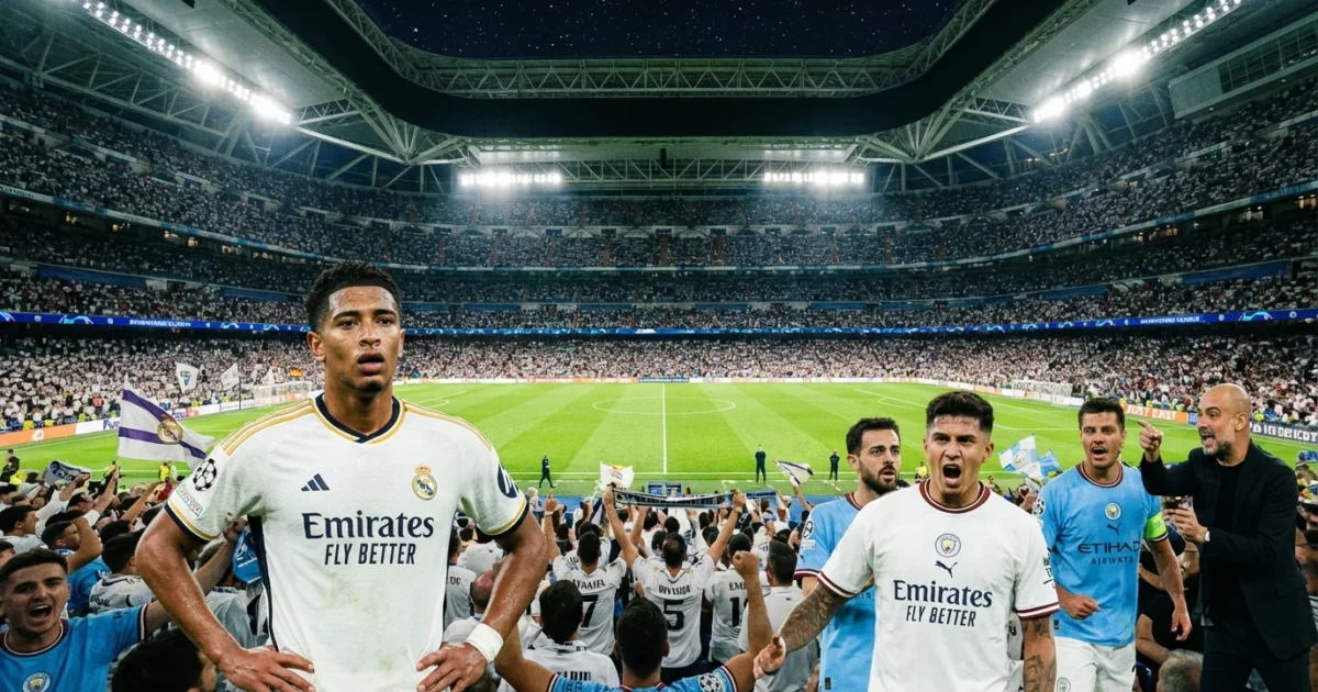 bernabeu-showdown-madrids-crisis-vs-citys-consistency-1-1765395966