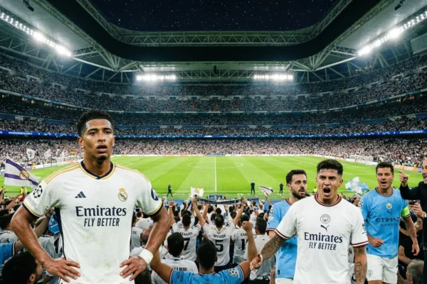 bernabeu-showdown-madrids-crisis-vs-citys-consistency-1-1765395966