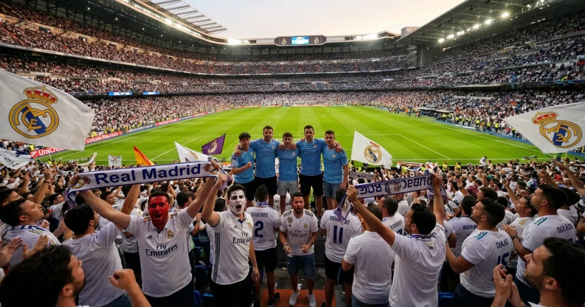 bernabeu-showdown-real-madrid-vs-man-city-1-1765393995