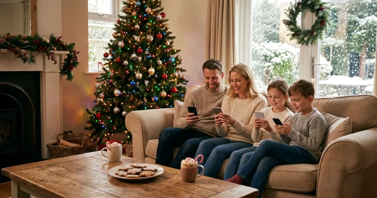 best-christmas-wishes-send-today-1-1766625075