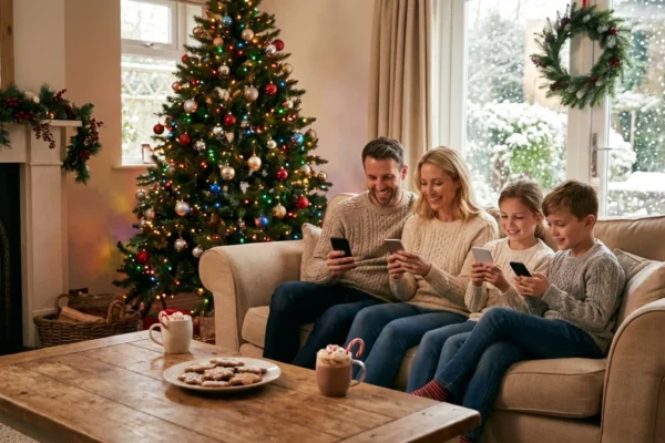 best-christmas-wishes-send-today-1-1766625075