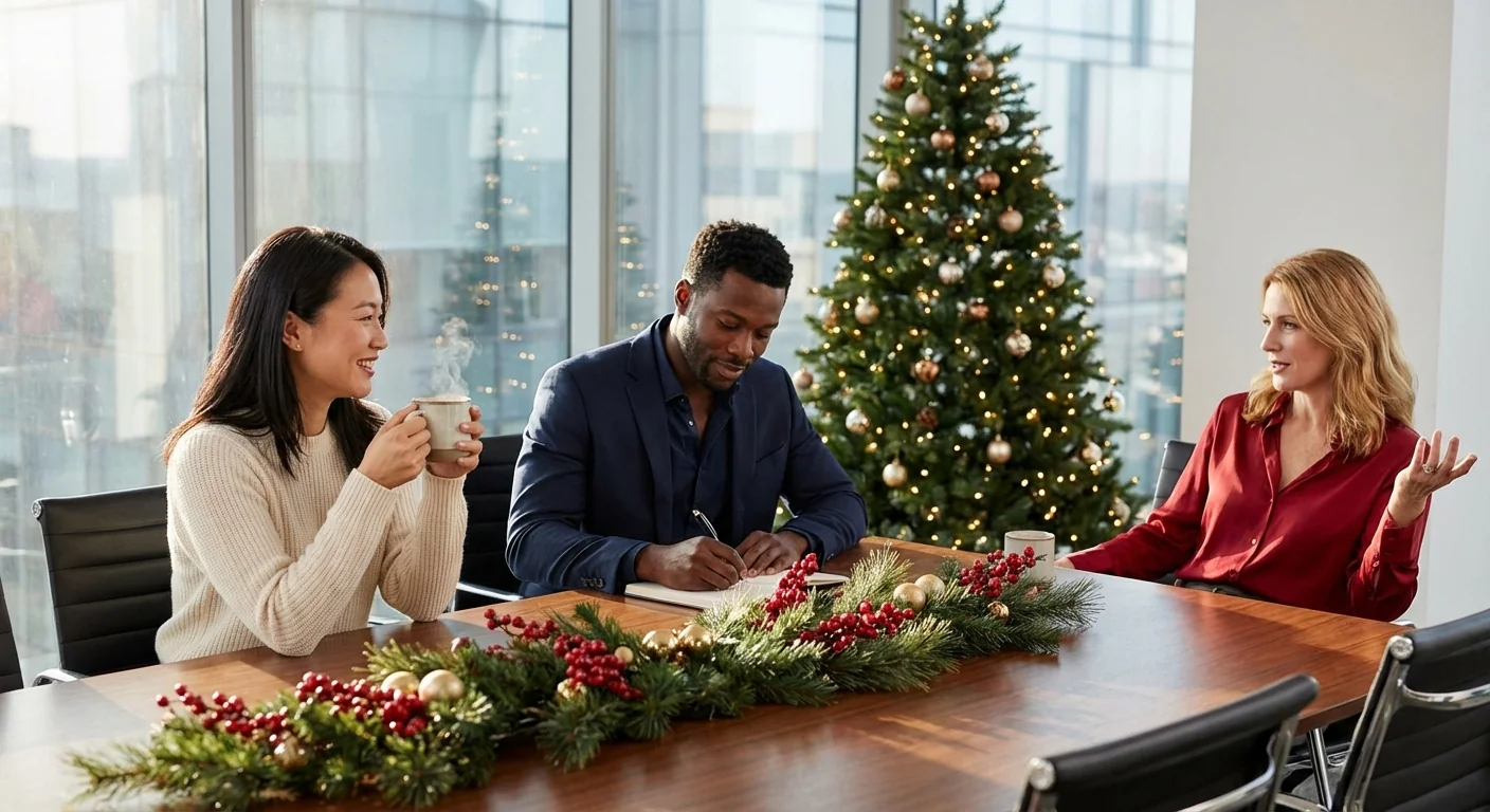 Best Christmas Wishes to Send Today - Image 2