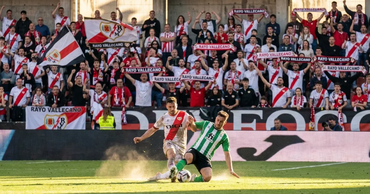 betis-vs-rayo-vallecas-heat-shapes-european-push-1-1765836754