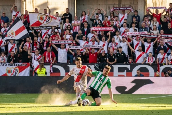 betis-vs-rayo-vallecas-heat-shapes-european-push-1-1765836754