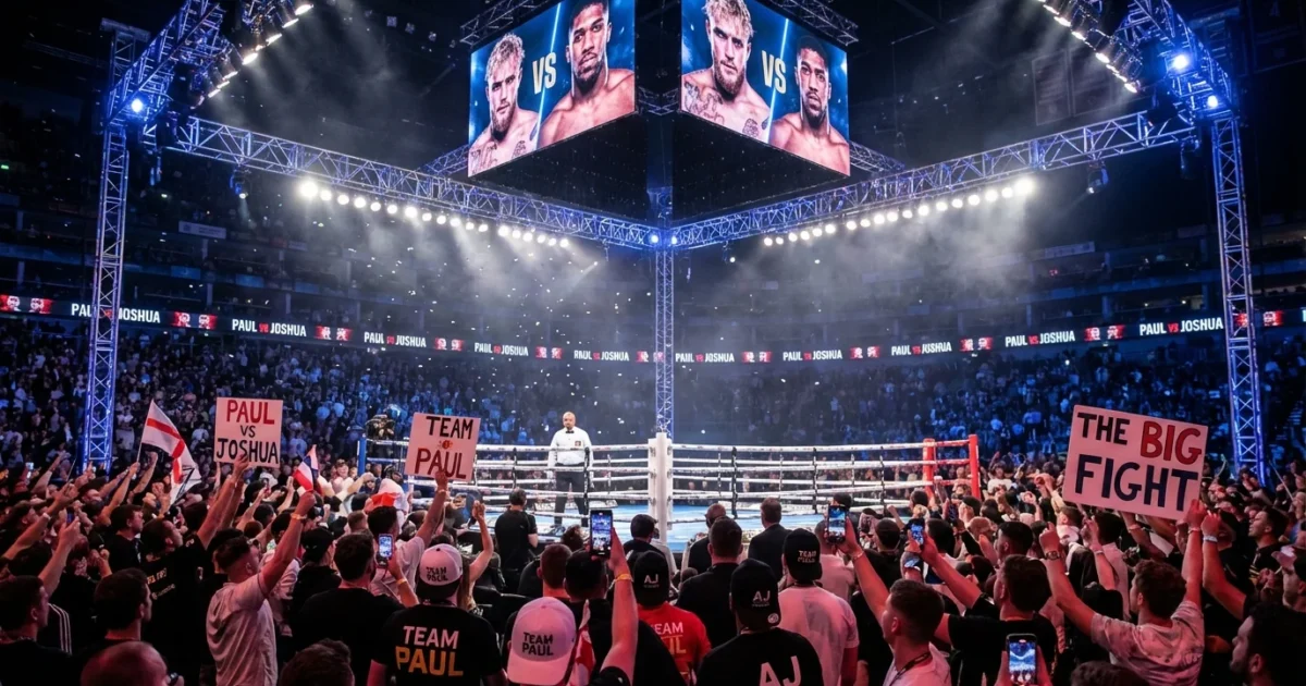 betting-frenzy-around-jake-paul-vs-joshua-1-1766191277
