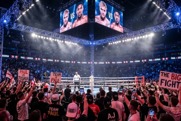 betting-frenzy-around-jake-paul-vs-joshua-1-1766191277
