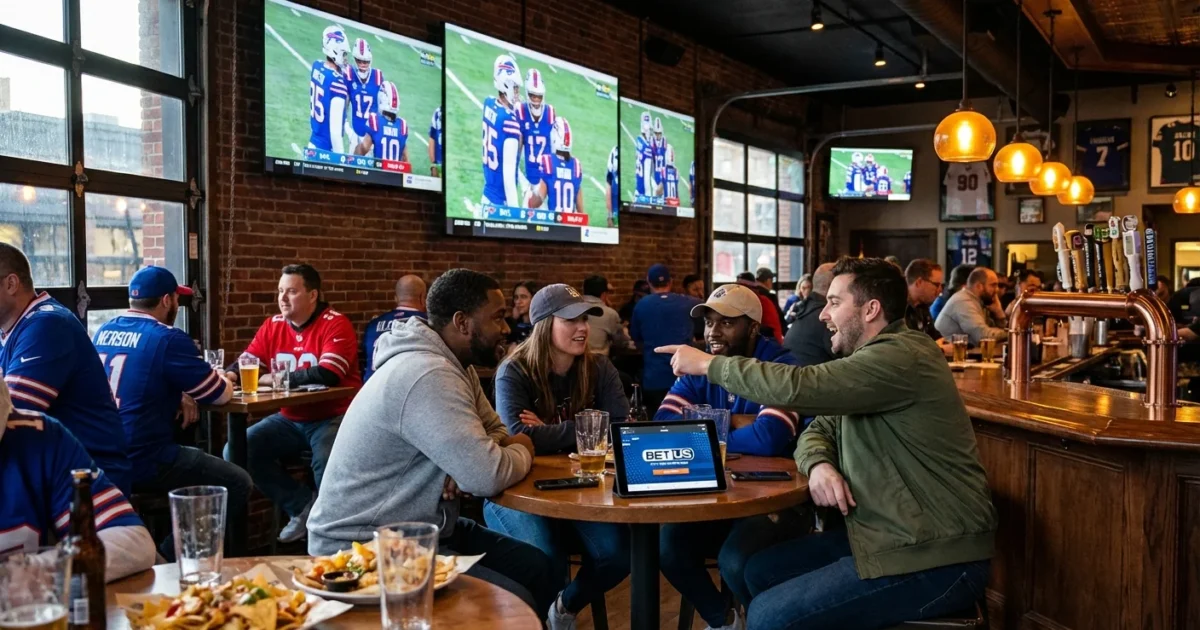 betuss-225-bonus-sparks-nfl-betting-frenzy-1-1765260236