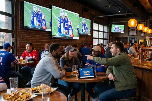 betuss-225-bonus-sparks-nfl-betting-frenzy-1-1765260236