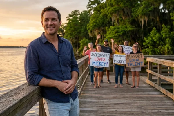 big-brothers-mickey-lee-hospitalized-cardiac-arrests-1-1766516580