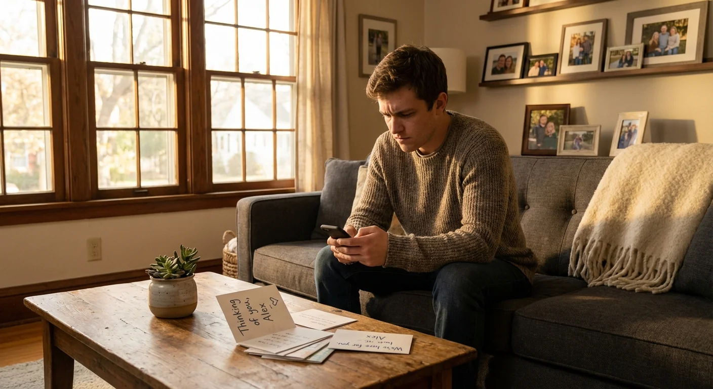 Big Brother's Mickey Lee Hospitalized After Cardiac Arrests - Image 2