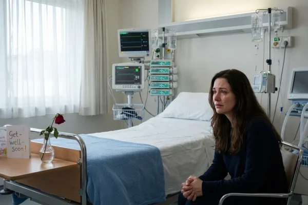 big-brothers-mickey-lee-reportedly-dies-cardiac-arrests-1-1766765149