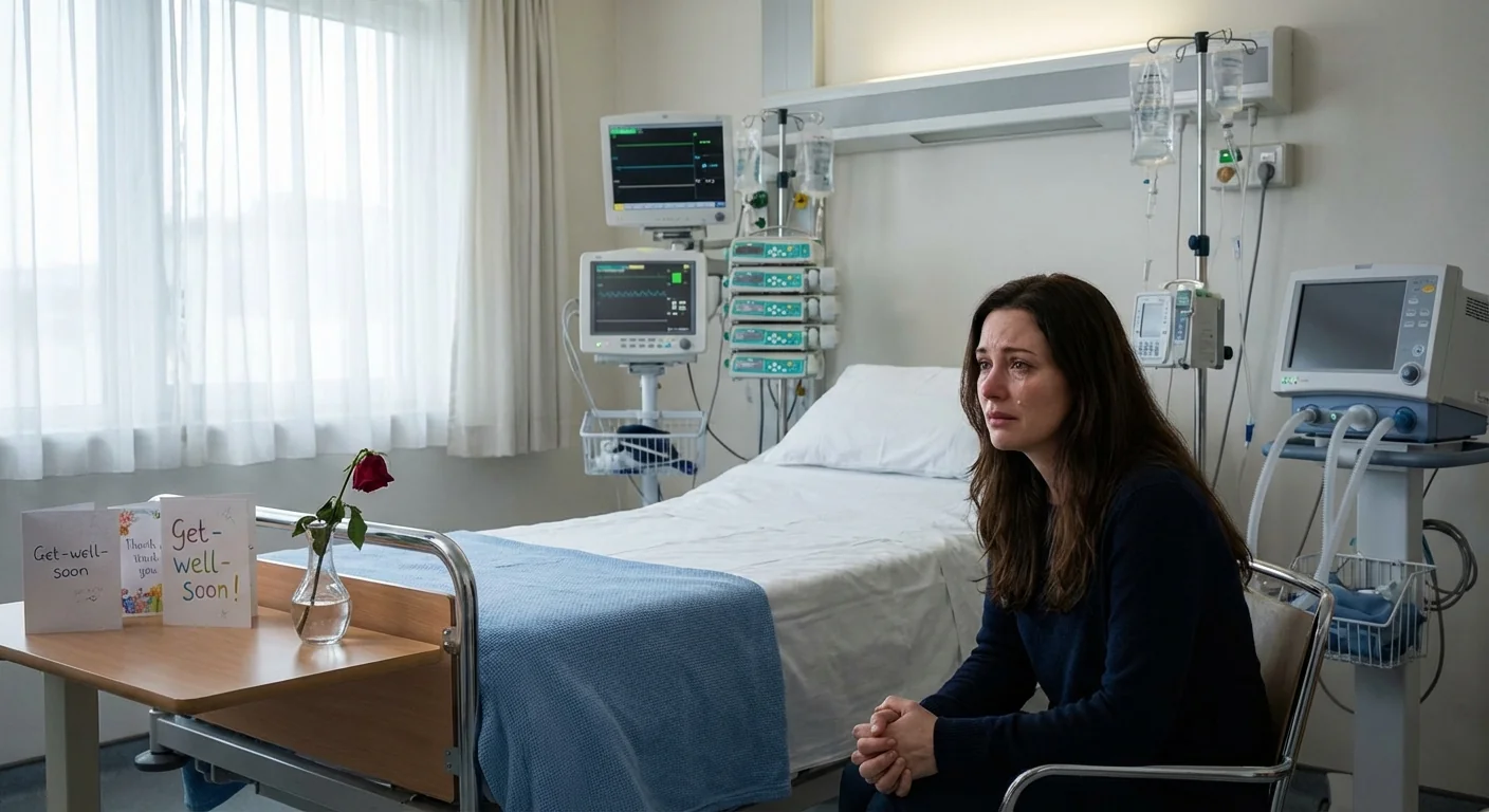 Big Brother's Mickey Lee Reportedly Dies After Cardiac Arrests - Image 1