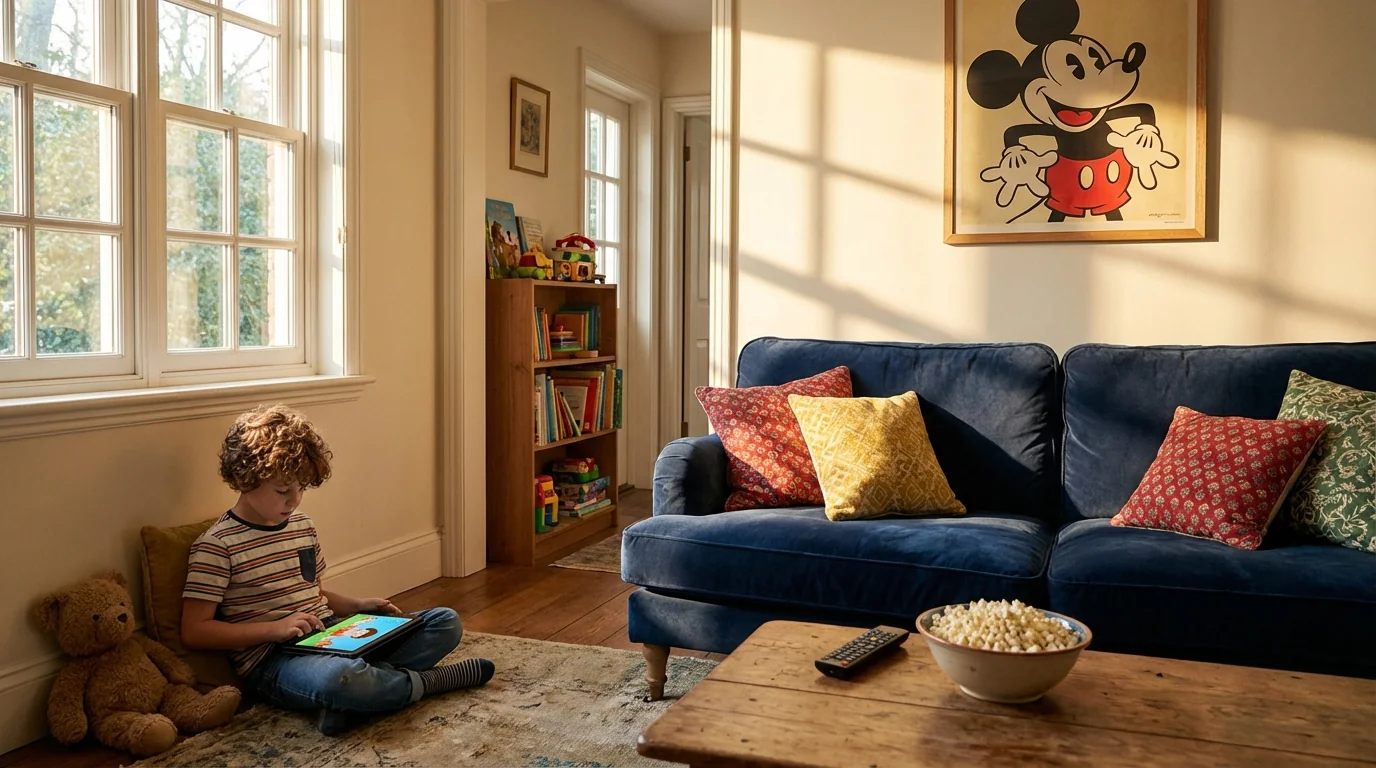 Big Brother's Mickey Lee Reportedly Dies After Cardiac Arrests - Image 2