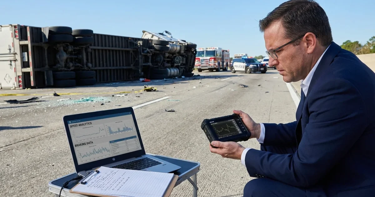 big-verdicts-tech-truck-accident-law-shifts-1-1765474732