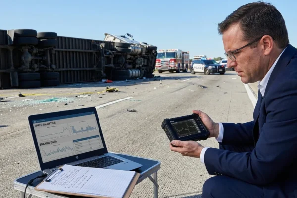 big-verdicts-tech-truck-accident-law-shifts-1-1765474732