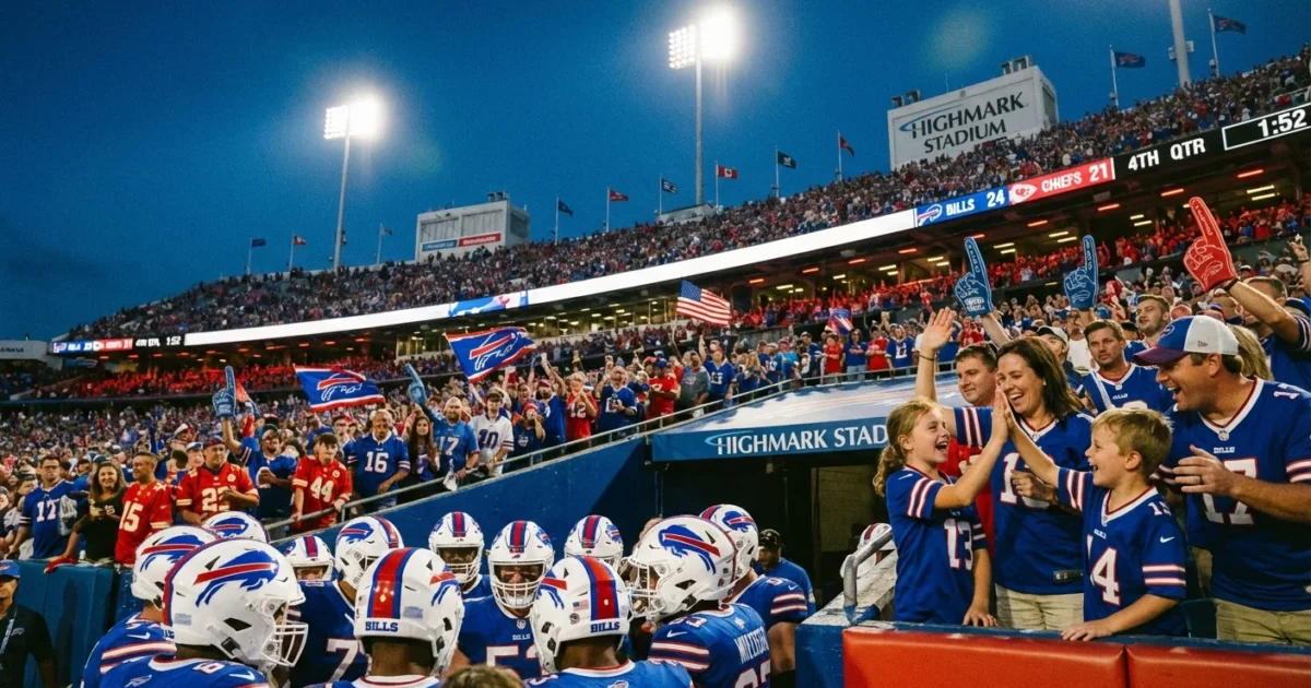 bills-furious-rally-falls-short-vs-eagles-1-1766977797