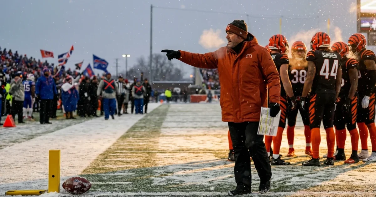 bills-snowy-comeback-stuns-bengals-1-1765182699
