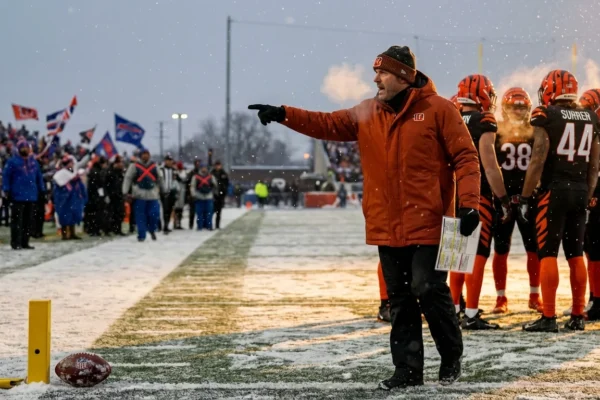 bills-snowy-comeback-stuns-bengals-1-1765182699