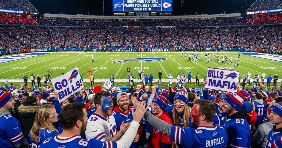 bills-still-playoff-bound-week-17-1-1767012037