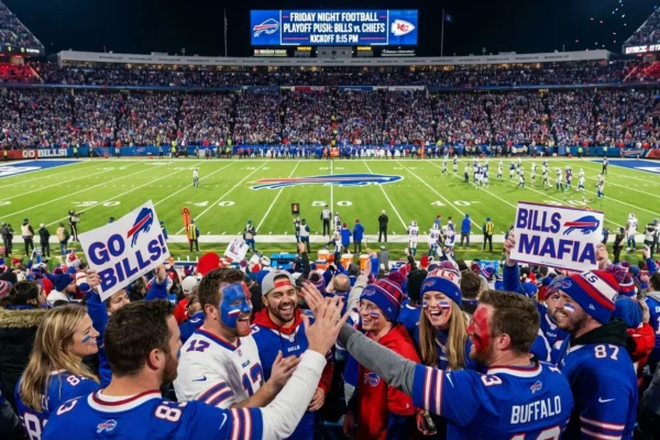 bills-still-playoff-bound-week-17-1-1767012037
