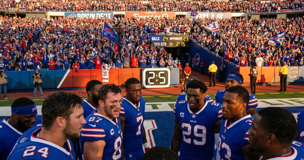 bills-stumbled-eagles-1-1766974238