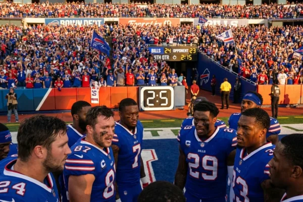 bills-stumbled-eagles-1-1766974238