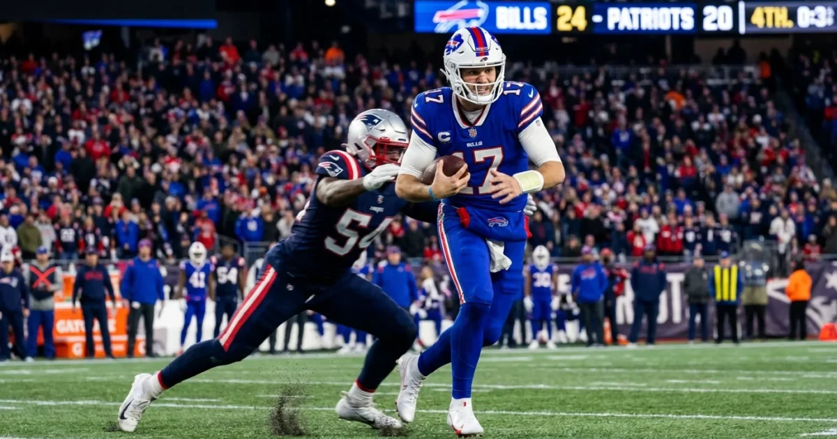 bills-vibe-victory-keeps-afc-east-alive-1-1765769992