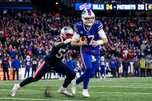 bills-vibe-victory-keeps-afc-east-alive-1-1765769992