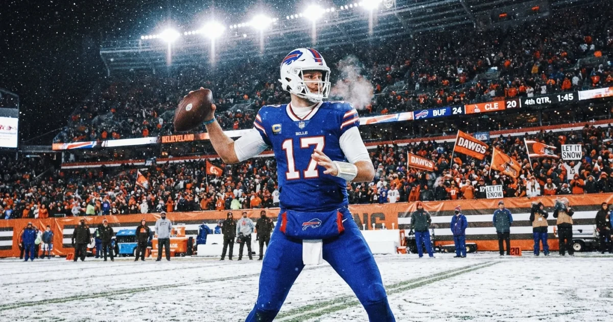 bills-vs-browns-week-16-clash-live-decisive-1-1766342537