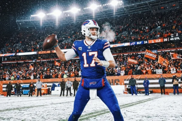 bills-vs-browns-week-16-clash-live-decisive-1-1766342537