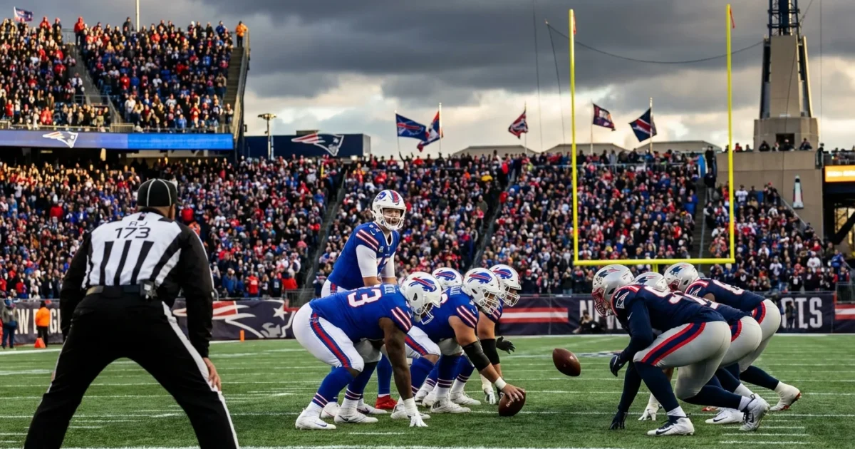 bills-vs-patriots-new-englands-biggest-game-since-brady-1-1765732188