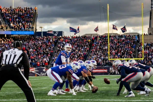 bills-vs-patriots-new-englands-biggest-game-since-brady-1-1765732188