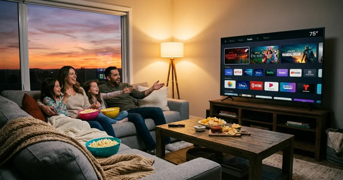 binge-tnt-tbs-holiday-movies-sling-1-1766271851