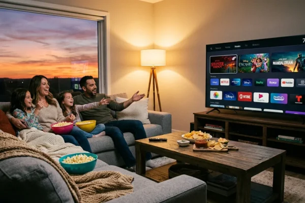 binge-tnt-tbs-holiday-movies-sling-1-1766271851