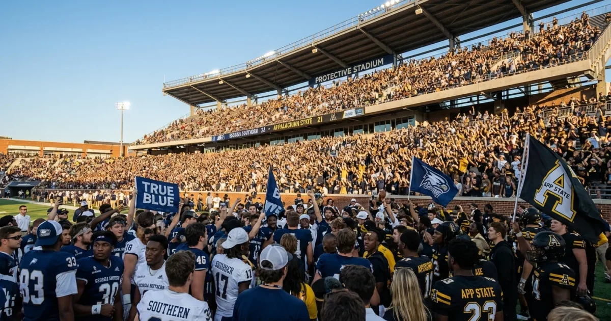 birmingham-bowl-ga-southern-vs-app-state-rematch-1-1767035570