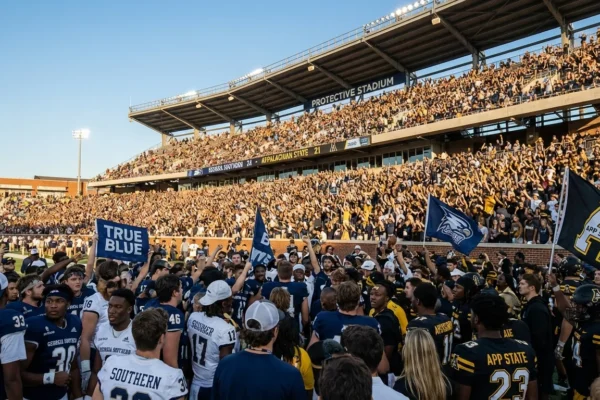 birmingham-bowl-ga-southern-vs-app-state-rematch-1-1767035570